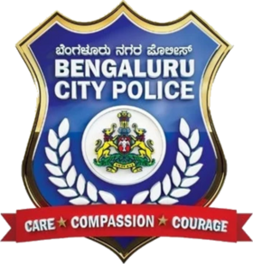 logo-/assets/work-partners/blr-police.png